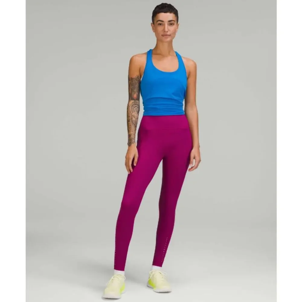 lululemon athletica lululemon women